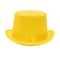 Adult Felt Costume Top Hat
